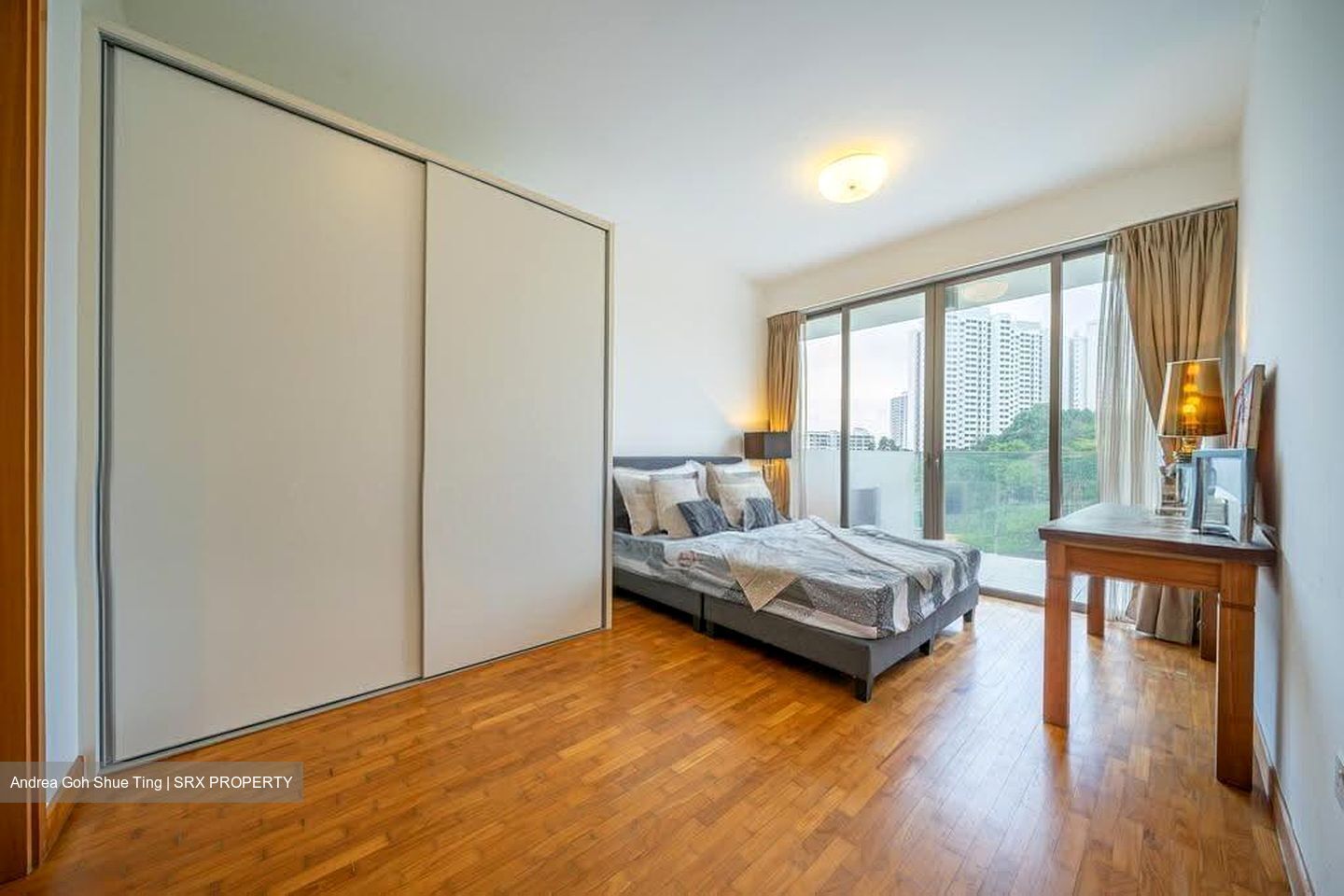 Centro Residences (D20), Condominium #638647931